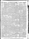 Yorkshire Post and Leeds Intelligencer Tuesday 26 June 1928 Page 9