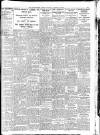 Yorkshire Post and Leeds Intelligencer Tuesday 26 June 1928 Page 11