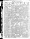 Yorkshire Post and Leeds Intelligencer Tuesday 26 June 1928 Page 12