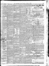 Yorkshire Post and Leeds Intelligencer Tuesday 26 June 1928 Page 17