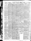 Yorkshire Post and Leeds Intelligencer Tuesday 26 June 1928 Page 20