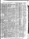 Yorkshire Post and Leeds Intelligencer Thursday 28 June 1928 Page 3