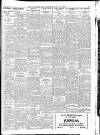 Yorkshire Post and Leeds Intelligencer Thursday 28 June 1928 Page 7