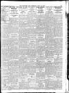 Yorkshire Post and Leeds Intelligencer Thursday 28 June 1928 Page 9