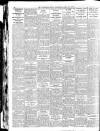 Yorkshire Post and Leeds Intelligencer Thursday 28 June 1928 Page 10