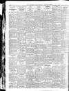Yorkshire Post and Leeds Intelligencer Thursday 28 June 1928 Page 12