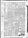 Yorkshire Post and Leeds Intelligencer Thursday 28 June 1928 Page 15
