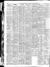 Yorkshire Post and Leeds Intelligencer Thursday 28 June 1928 Page 18