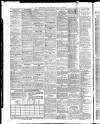 Yorkshire Post and Leeds Intelligencer Monday 02 July 1928 Page 2