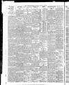 Yorkshire Post and Leeds Intelligencer Monday 02 July 1928 Page 4