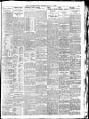 Yorkshire Post and Leeds Intelligencer Monday 02 July 1928 Page 5