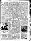 Yorkshire Post and Leeds Intelligencer Monday 02 July 1928 Page 7