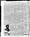 Yorkshire Post and Leeds Intelligencer Monday 02 July 1928 Page 8