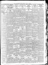 Yorkshire Post and Leeds Intelligencer Monday 02 July 1928 Page 11