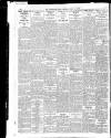 Yorkshire Post and Leeds Intelligencer Monday 02 July 1928 Page 12