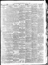 Yorkshire Post and Leeds Intelligencer Monday 02 July 1928 Page 19