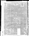 Yorkshire Post and Leeds Intelligencer Monday 02 July 1928 Page 20