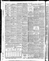 Yorkshire Post and Leeds Intelligencer Friday 06 July 1928 Page 2