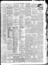 Yorkshire Post and Leeds Intelligencer Friday 06 July 1928 Page 3