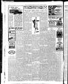 Yorkshire Post and Leeds Intelligencer Friday 06 July 1928 Page 4