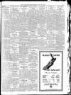 Yorkshire Post and Leeds Intelligencer Friday 06 July 1928 Page 5