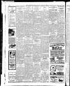 Yorkshire Post and Leeds Intelligencer Friday 06 July 1928 Page 6