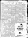 Yorkshire Post and Leeds Intelligencer Friday 06 July 1928 Page 7
