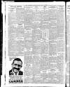 Yorkshire Post and Leeds Intelligencer Friday 06 July 1928 Page 8
