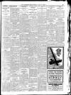 Yorkshire Post and Leeds Intelligencer Friday 06 July 1928 Page 9