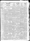 Yorkshire Post and Leeds Intelligencer Friday 06 July 1928 Page 11