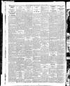 Yorkshire Post and Leeds Intelligencer Friday 06 July 1928 Page 12