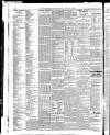 Yorkshire Post and Leeds Intelligencer Friday 06 July 1928 Page 16
