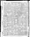 Yorkshire Post and Leeds Intelligencer Friday 06 July 1928 Page 18
