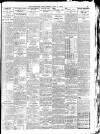 Yorkshire Post and Leeds Intelligencer Friday 06 July 1928 Page 19