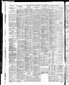 Yorkshire Post and Leeds Intelligencer Friday 06 July 1928 Page 20