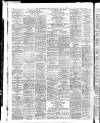 Yorkshire Post and Leeds Intelligencer Saturday 07 July 1928 Page 2