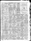 Yorkshire Post and Leeds Intelligencer Saturday 07 July 1928 Page 3