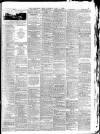 Yorkshire Post and Leeds Intelligencer Saturday 07 July 1928 Page 5