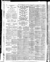 Yorkshire Post and Leeds Intelligencer Saturday 07 July 1928 Page 6
