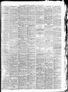 Yorkshire Post and Leeds Intelligencer Saturday 07 July 1928 Page 7