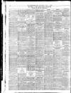 Yorkshire Post and Leeds Intelligencer Saturday 07 July 1928 Page 8