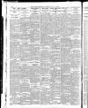 Yorkshire Post and Leeds Intelligencer Saturday 07 July 1928 Page 10