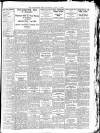 Yorkshire Post and Leeds Intelligencer Saturday 07 July 1928 Page 13