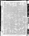 Yorkshire Post and Leeds Intelligencer Saturday 07 July 1928 Page 14