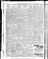 Yorkshire Post and Leeds Intelligencer Saturday 07 July 1928 Page 16