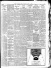 Yorkshire Post and Leeds Intelligencer Saturday 07 July 1928 Page 17