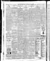 Yorkshire Post and Leeds Intelligencer Saturday 07 July 1928 Page 18