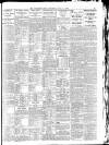 Yorkshire Post and Leeds Intelligencer Saturday 07 July 1928 Page 23