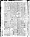 Yorkshire Post and Leeds Intelligencer Wednesday 11 July 1928 Page 2