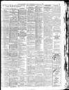 Yorkshire Post and Leeds Intelligencer Wednesday 11 July 1928 Page 3